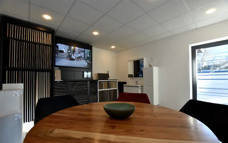 Fliesen & Sanitär Studio Leoben Fliesen & Sanitär Studio Leoben